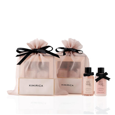 Kimirica Gift Set